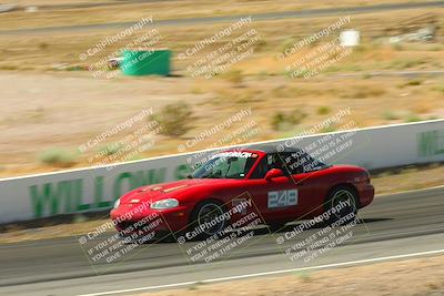 media/May-31-2025-CalClub SCCA (Sat) [[2c1a04e1ee]]/Qualifying/Group 1/Turn 4/